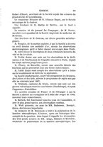 giornale/TO00182309/1867/T.5/00000133