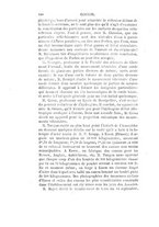 giornale/TO00182309/1867/T.5/00000134