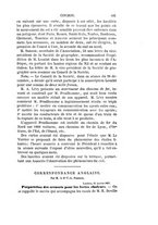 giornale/TO00182309/1867/T.5/00000135