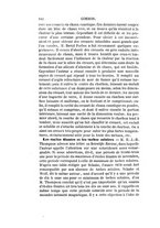 giornale/TO00182309/1867/T.5/00000136