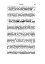 giornale/TO00182309/1867/T.5/00000137