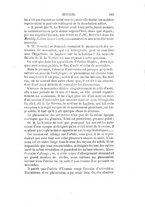 giornale/TO00182309/1867/T.5/00000139