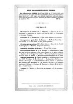 giornale/TO00182309/1867/T.5/00000148