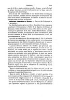 giornale/TO00182309/1867/T.5/00000153