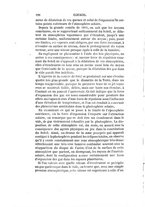 giornale/TO00182309/1867/T.5/00000158