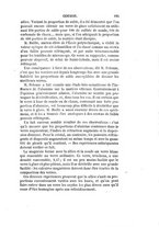 giornale/TO00182309/1867/T.5/00000163