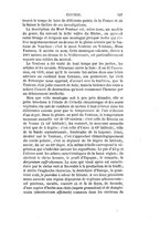 giornale/TO00182309/1867/T.5/00000165