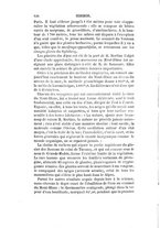 giornale/TO00182309/1867/T.5/00000166