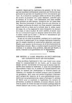 giornale/TO00182309/1867/T.5/00000168