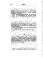 giornale/TO00182309/1867/T.5/00000176