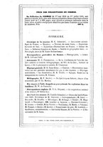 giornale/TO00182309/1867/T.5/00000180