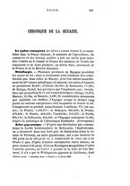 giornale/TO00182309/1867/T.5/00000183