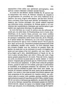 giornale/TO00182309/1867/T.5/00000193