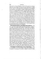 giornale/TO00182309/1867/T.5/00000202