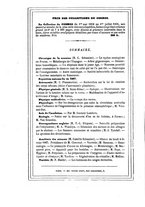 giornale/TO00182309/1867/T.5/00000212