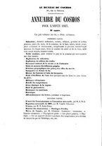 giornale/TO00182309/1867/T.5/00000214