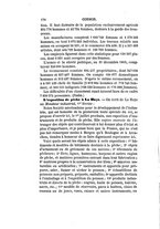 giornale/TO00182309/1867/T.5/00000216