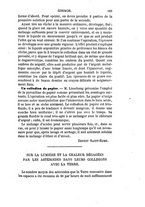 giornale/TO00182309/1867/T.5/00000229