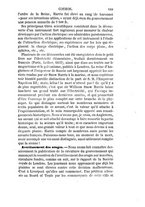 giornale/TO00182309/1867/T.5/00000235