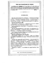 giornale/TO00182309/1867/T.5/00000244