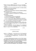 giornale/TO00182309/1867/T.5/00000255