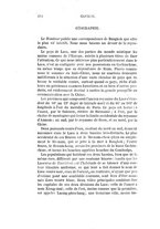 giornale/TO00182309/1867/T.5/00000262