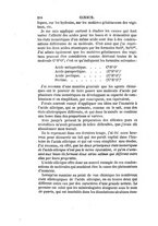 giornale/TO00182309/1867/T.5/00000268