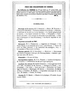 giornale/TO00182309/1867/T.5/00000276