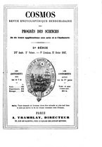 giornale/TO00182309/1867/T.5/00000277