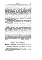 giornale/TO00182309/1867/T.5/00000281