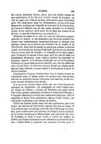 giornale/TO00182309/1867/T.5/00000283