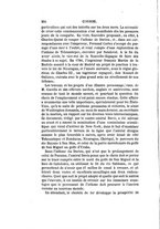 giornale/TO00182309/1867/T.5/00000288