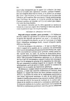 giornale/TO00182309/1867/T.5/00000298