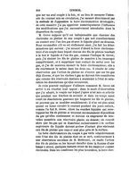 giornale/TO00182309/1867/T.5/00000304