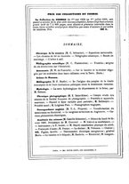 giornale/TO00182309/1867/T.5/00000308