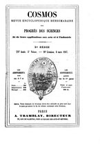 giornale/TO00182309/1867/T.5/00000309