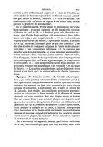 giornale/TO00182309/1867/T.5/00000325