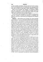 giornale/TO00182309/1867/T.5/00000326