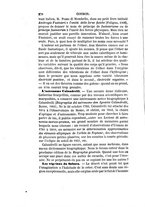 giornale/TO00182309/1867/T.5/00000328