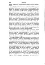 giornale/TO00182309/1867/T.5/00000330