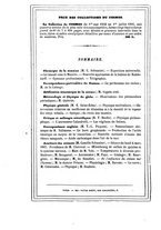 giornale/TO00182309/1867/T.5/00000340