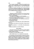 giornale/TO00182309/1867/T.5/00000344