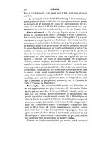 giornale/TO00182309/1867/T.5/00000350