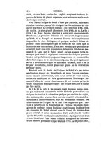 giornale/TO00182309/1867/T.5/00000352