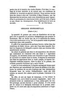 giornale/TO00182309/1867/T.5/00000361