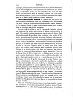 giornale/TO00182309/1867/T.5/00000366