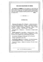 giornale/TO00182309/1867/T.5/00000372