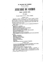 giornale/TO00182309/1867/T.5/00000374