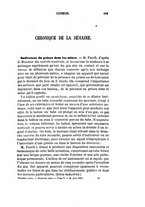 giornale/TO00182309/1867/T.5/00000375