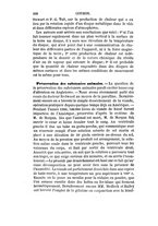 giornale/TO00182309/1867/T.5/00000394